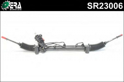 ERA BENELUX sr23006 -  Рулевой механизм